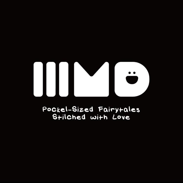 Three Madmen studios