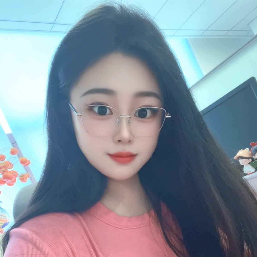 张ee