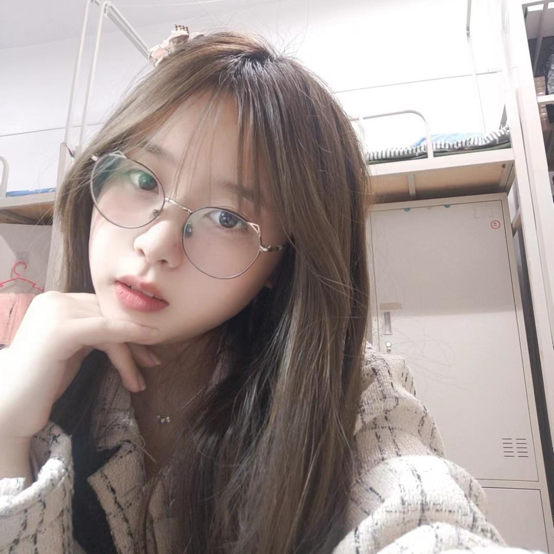 _小欣