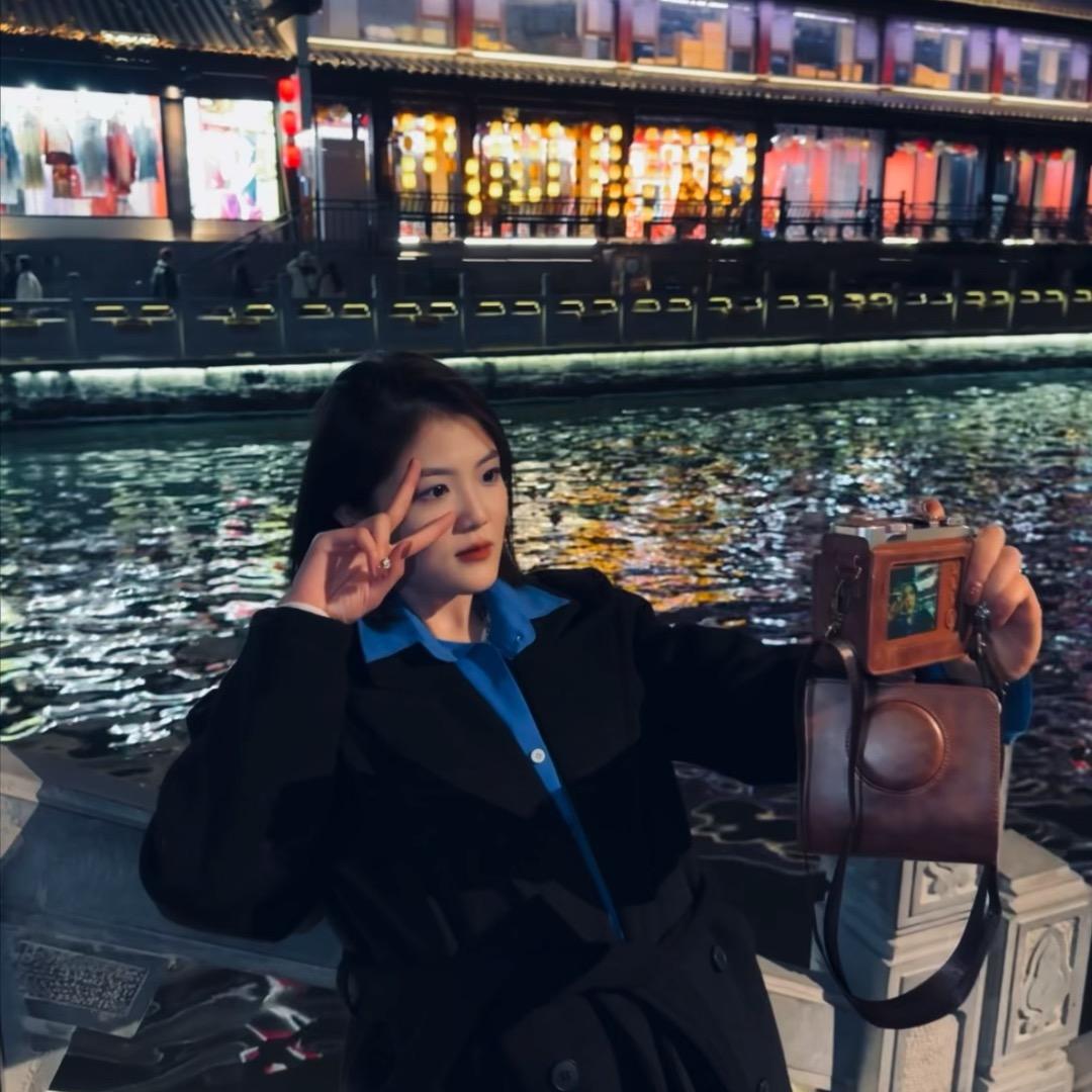 白一一