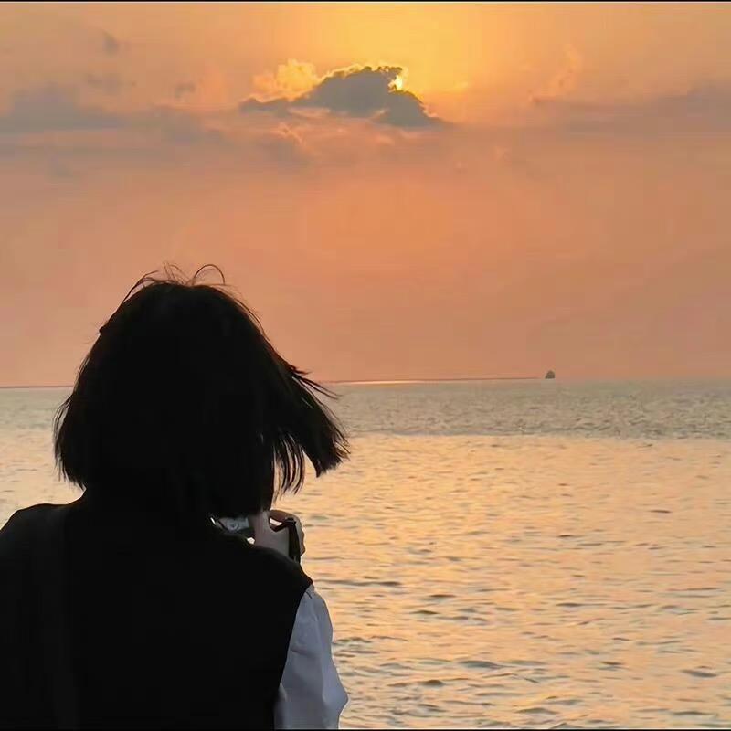 青妹妹📷