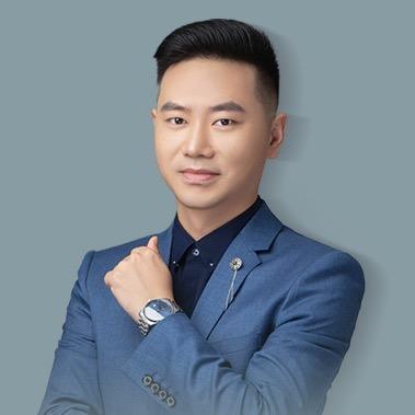 郑州老万讲装修