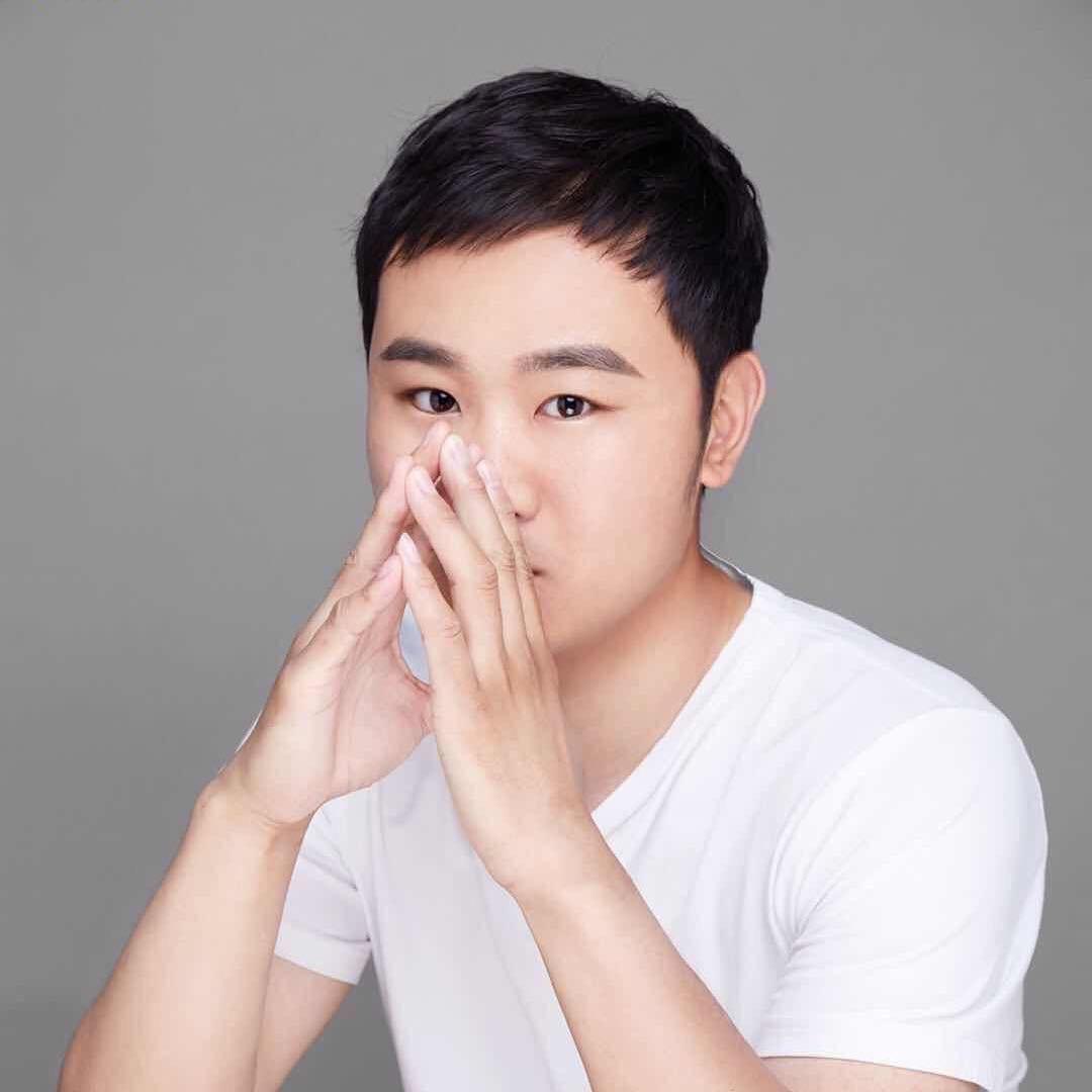 雪峰奔驰改装官方号