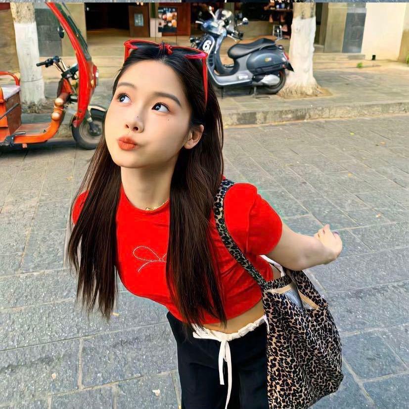 daryha