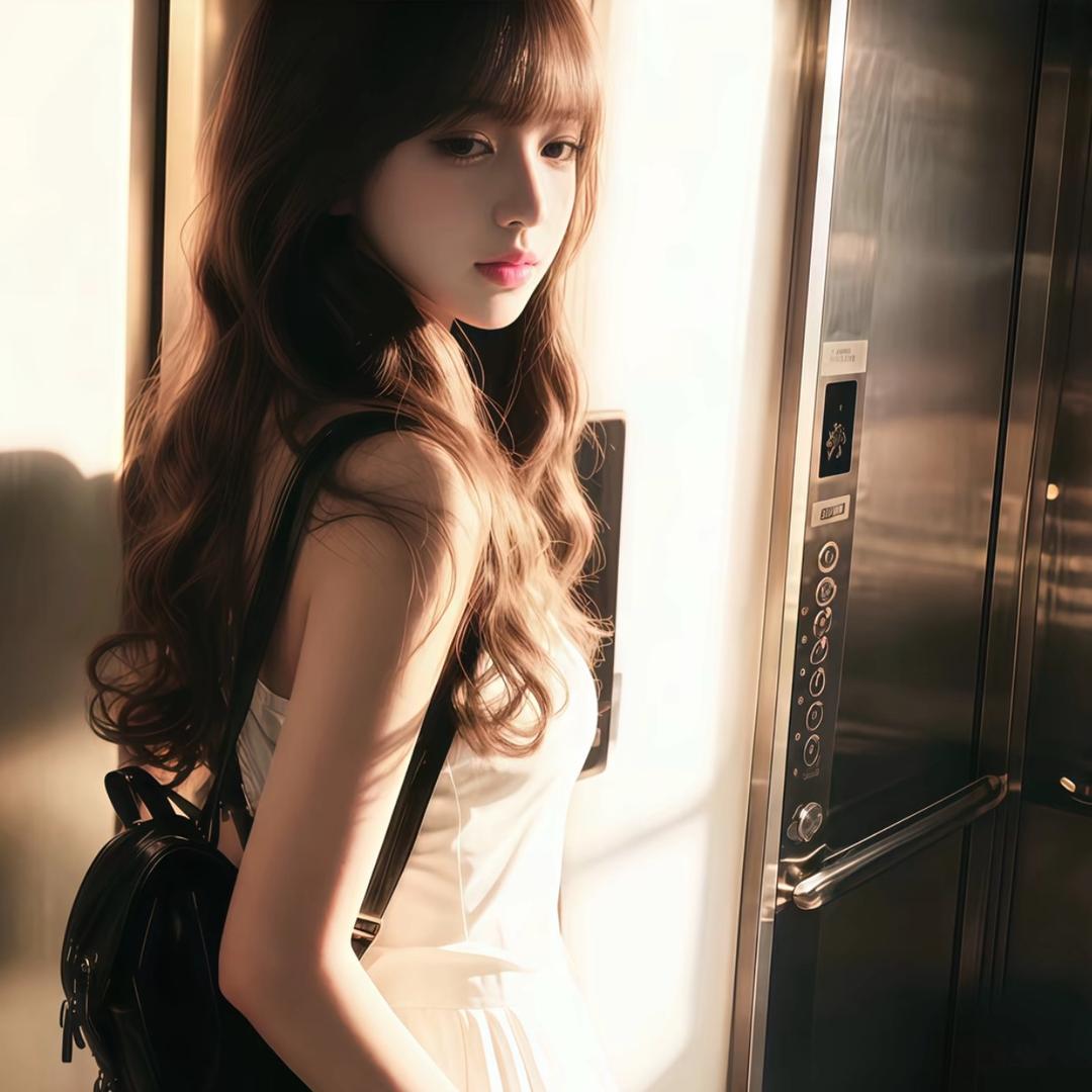 脾气大有问题吗