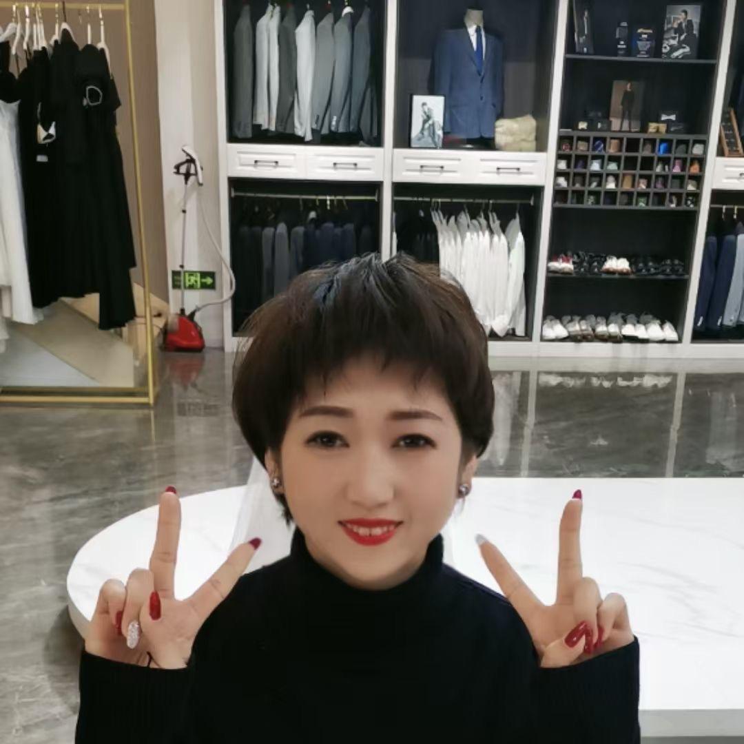 风逸服装梦怡.1号仓