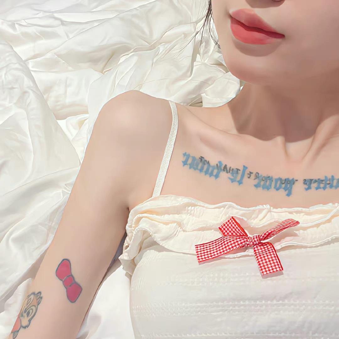 小熊一号
