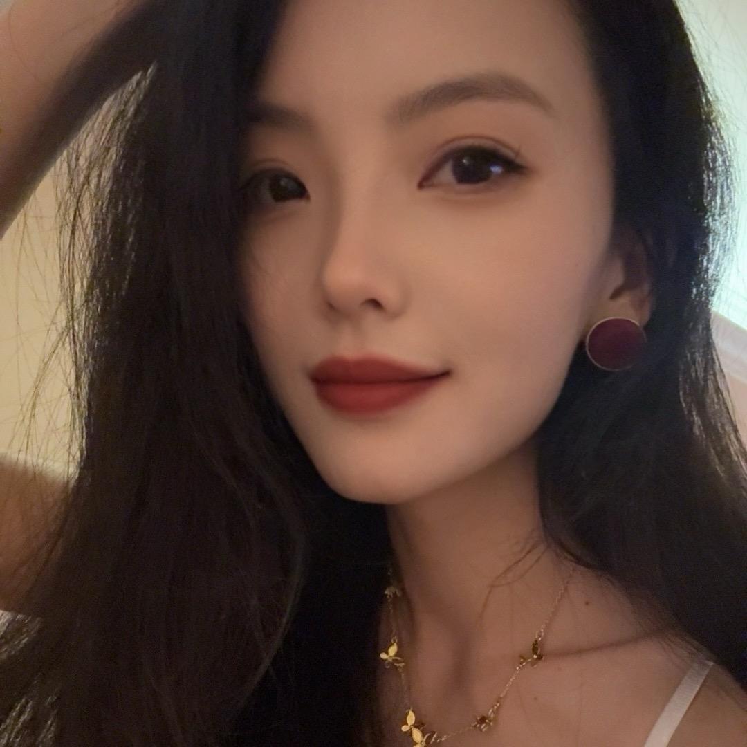 小蓝蓝