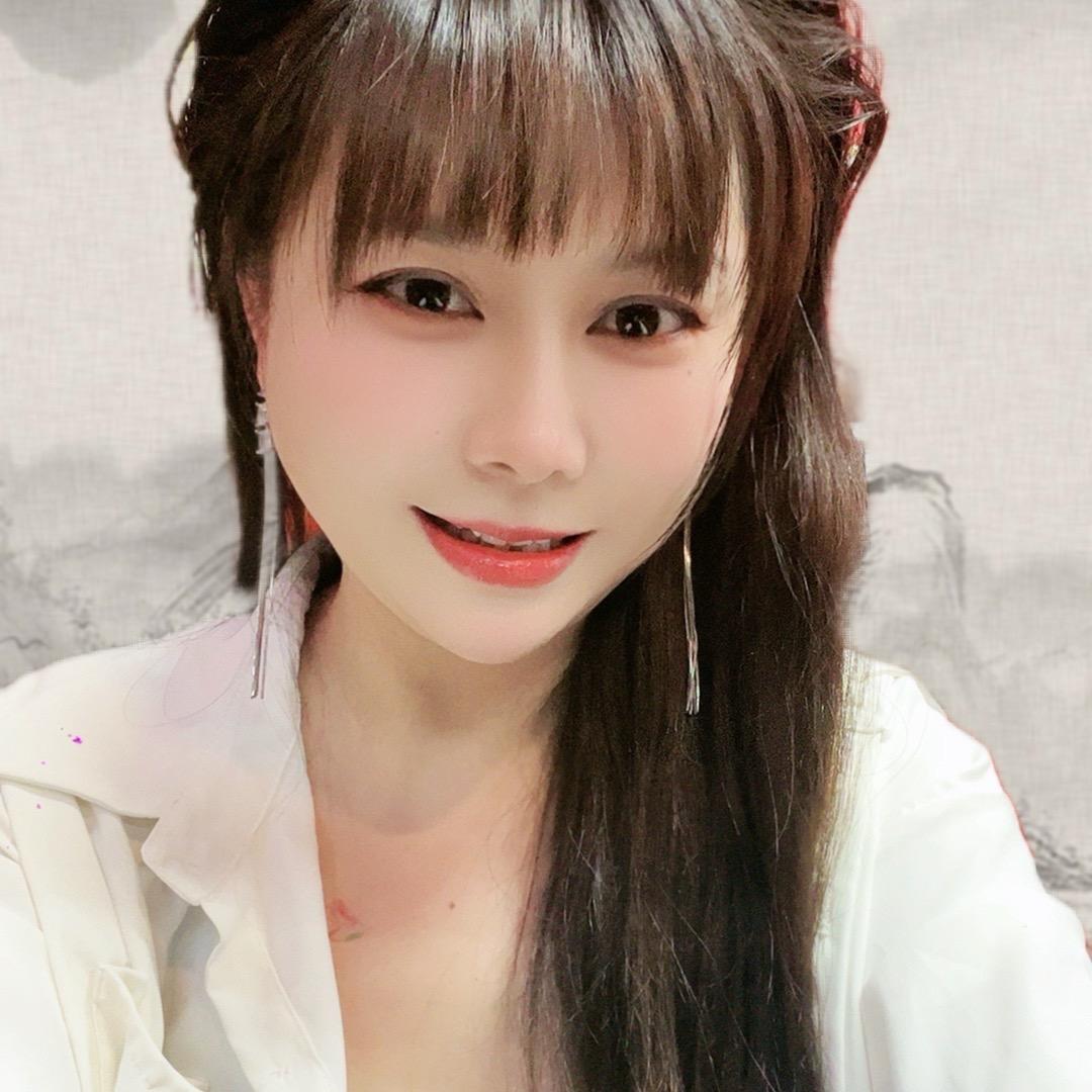 小艾御牌烧烤