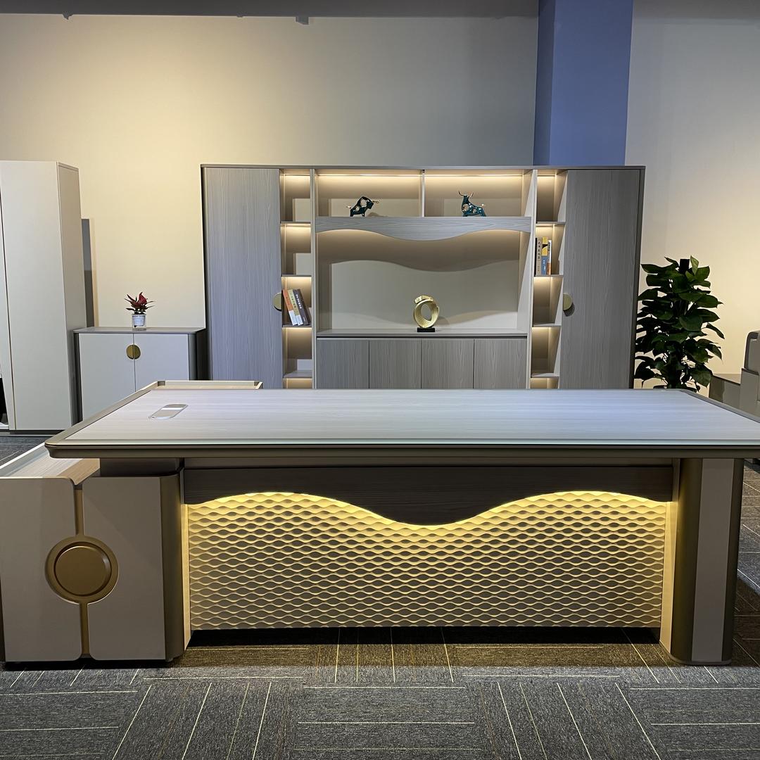 西西二手家具家电