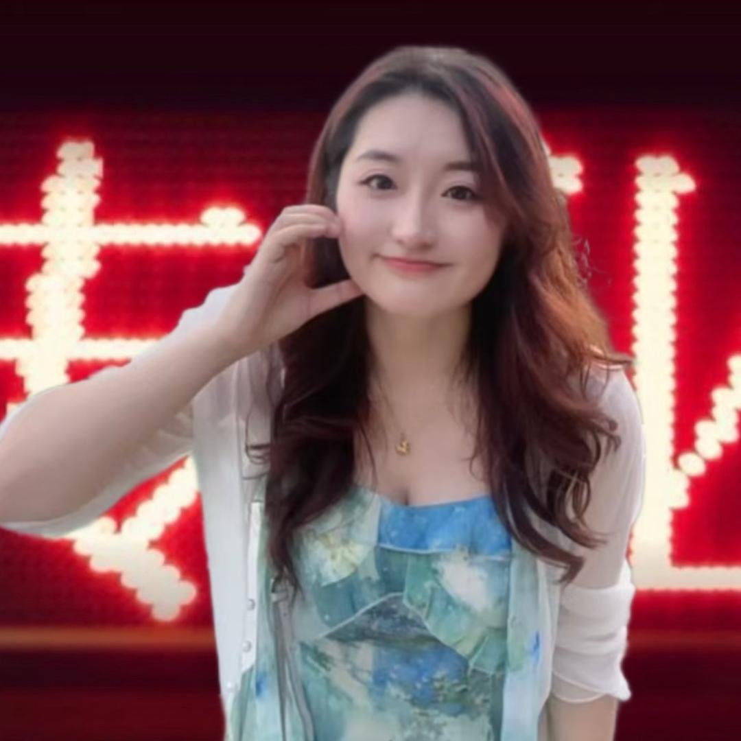 小婵日记（JC-T演唱会全勤版）