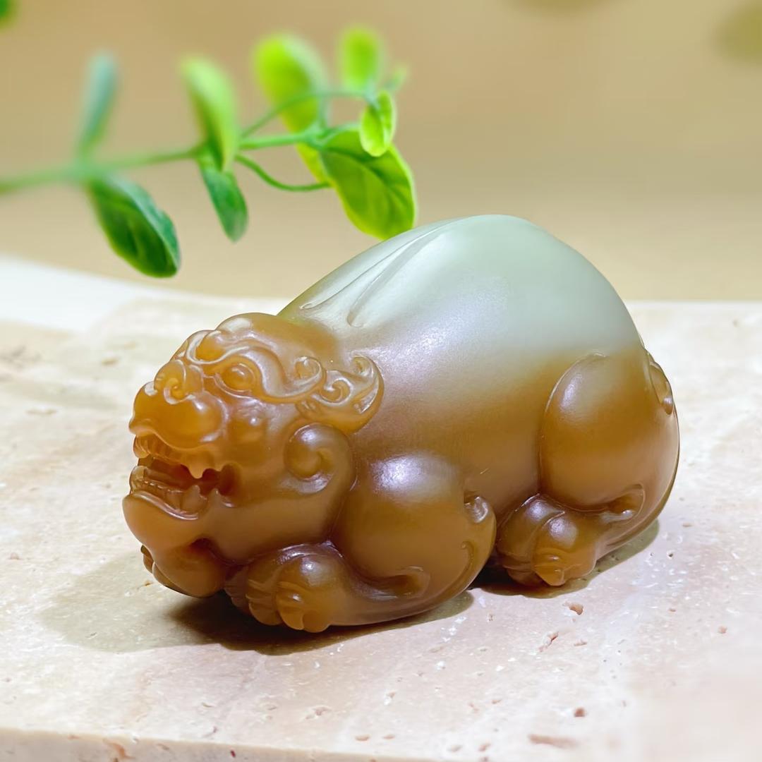 玉可珠宝1