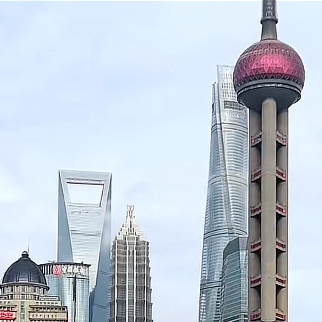 @CS尚品生活馆何宇星