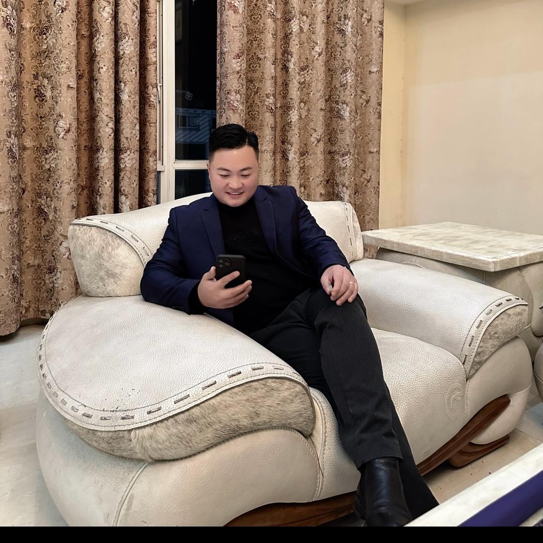 豪哥短剧