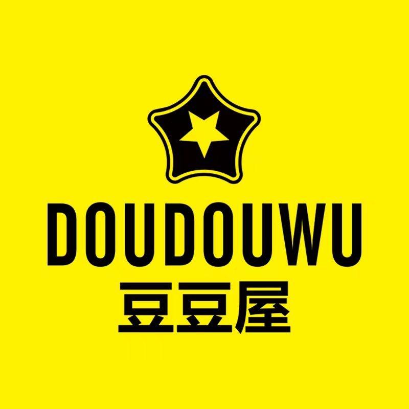 豆豆屋团购