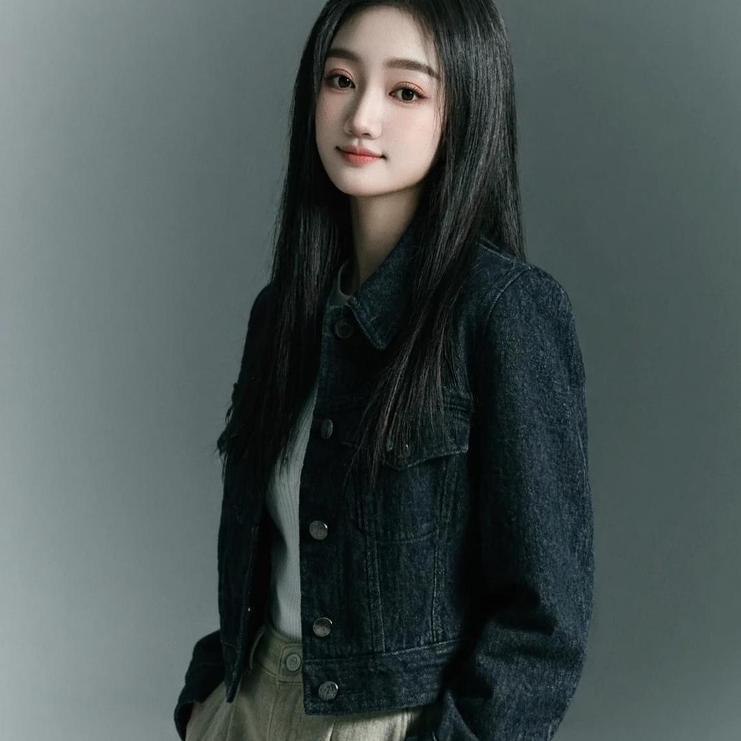 🌹🌹🌹走走🌹🌹🌹