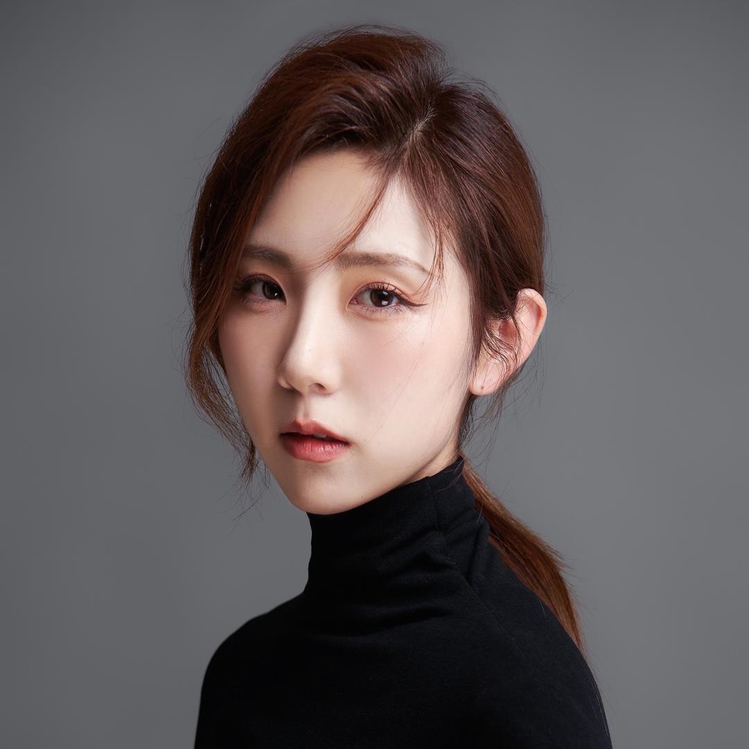 Wendy呀