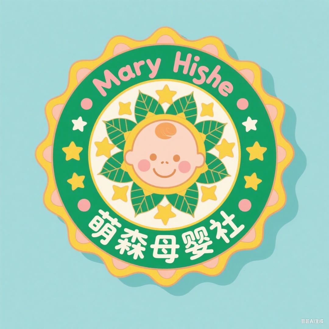 萌森母婴社
