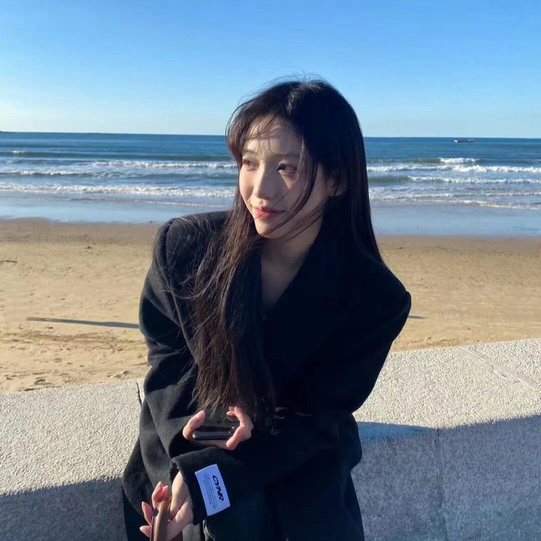 摸🐟