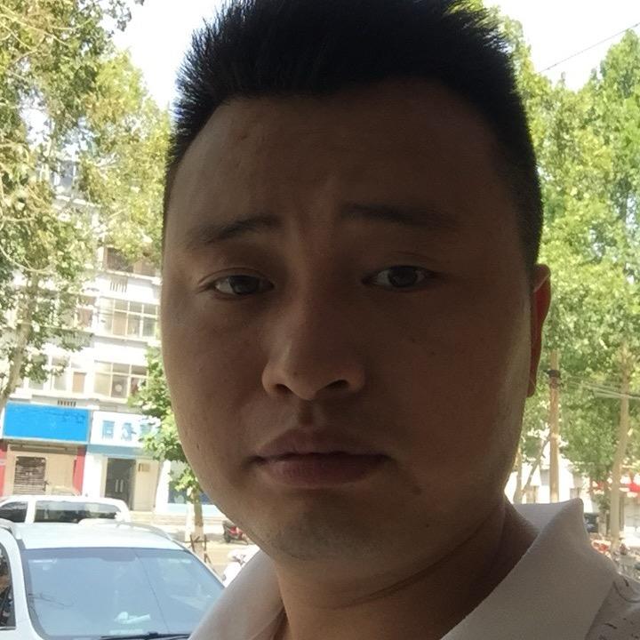 燃气热水器 小钟