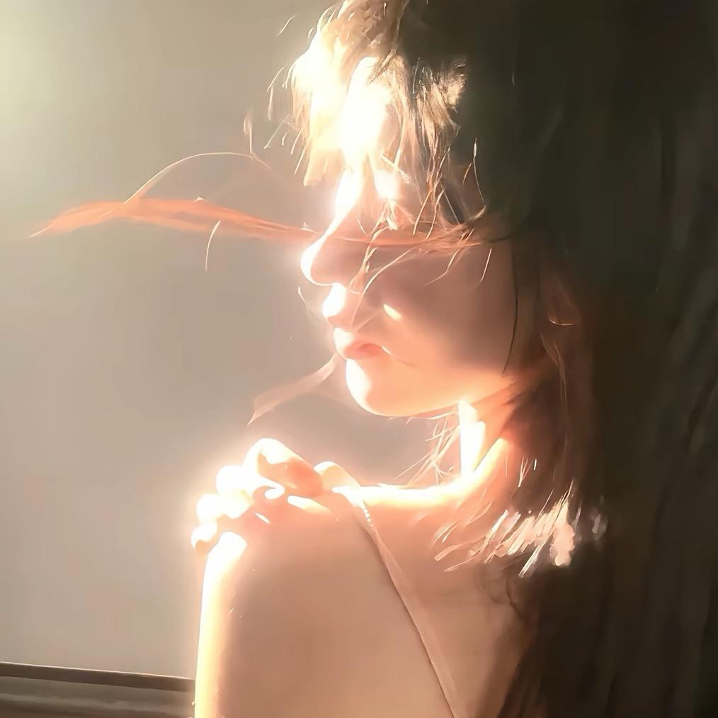 -亓昀珺