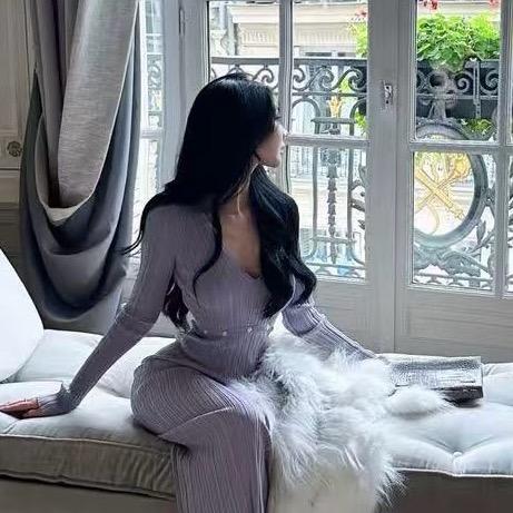 叶恩