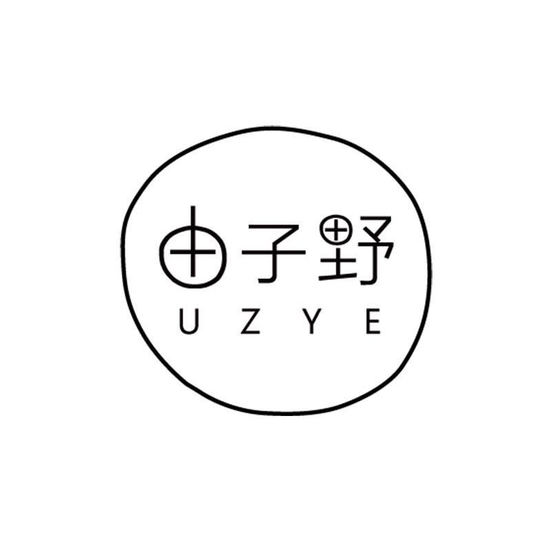 由子野珠宝旗舰店