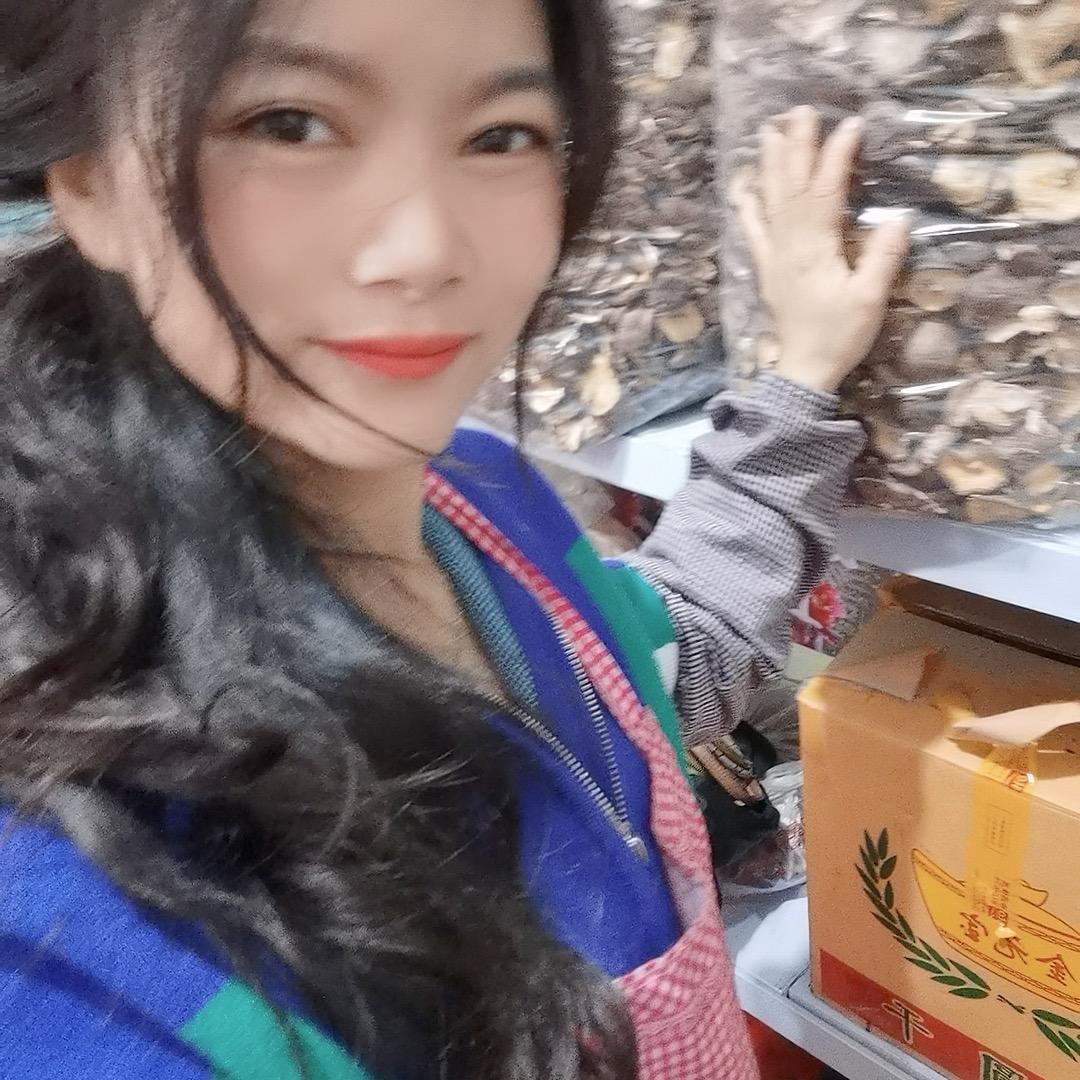 素素鲜品汇