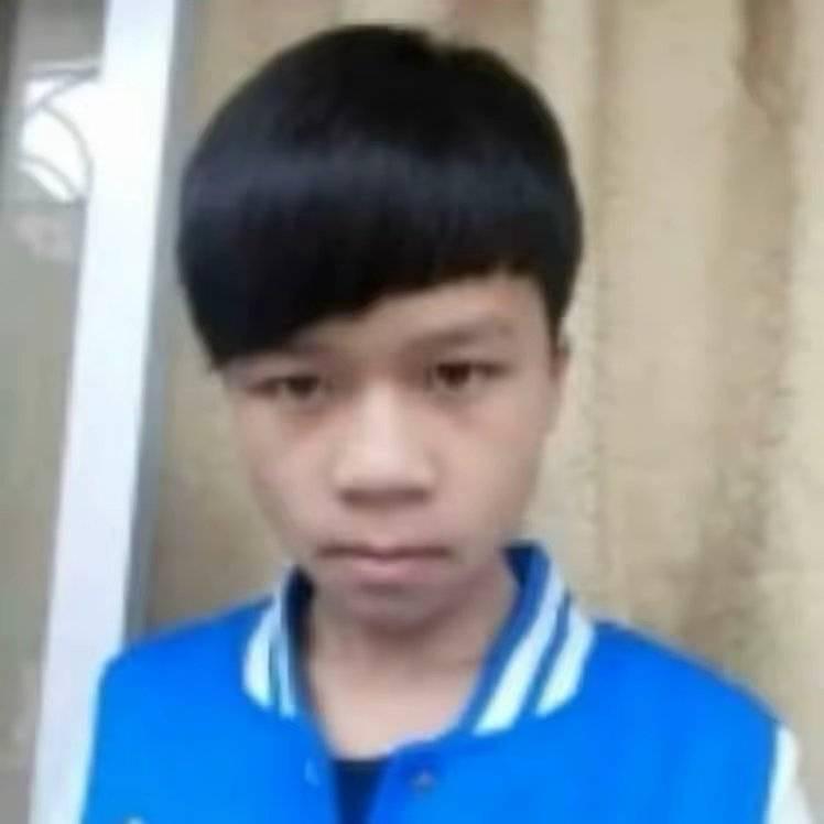 好运ㅤㅤㅤㅤㅤㅤㅤㅤ  ㅤ