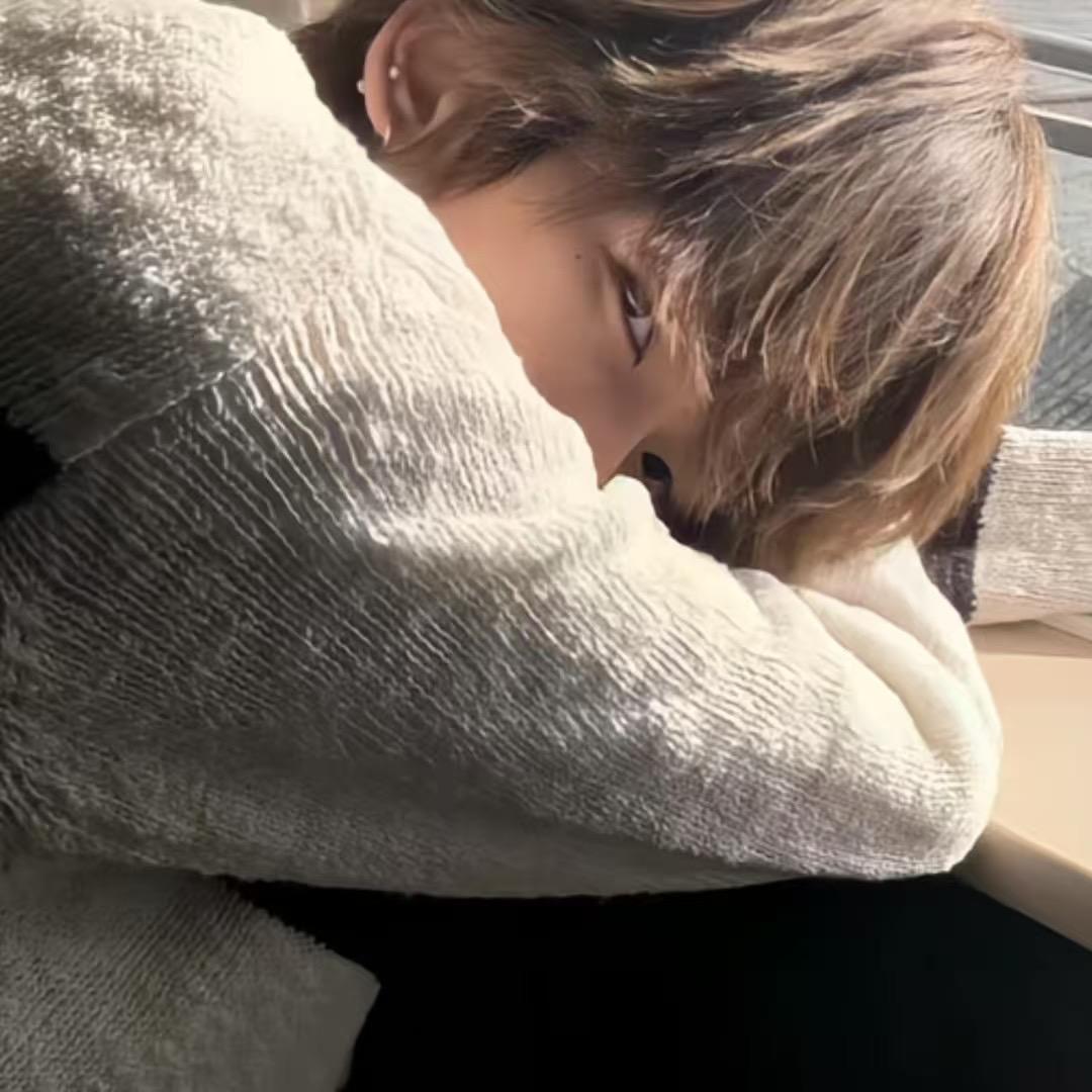 风霜