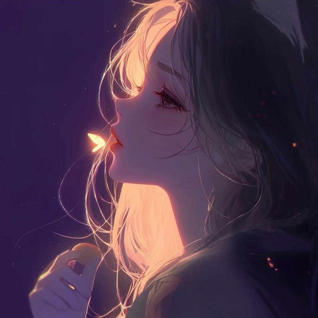 小吴💕
