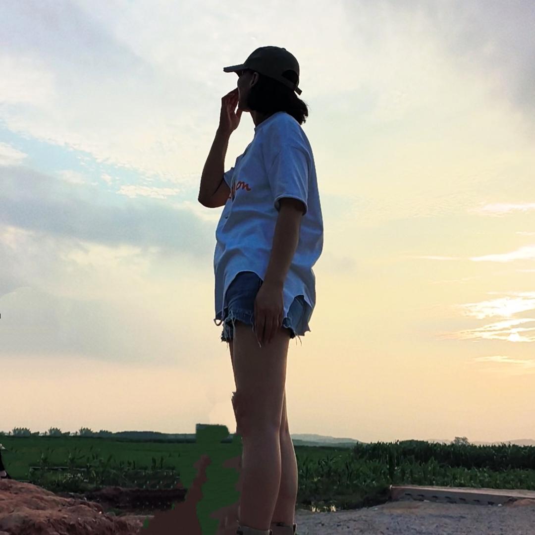 陈陈文