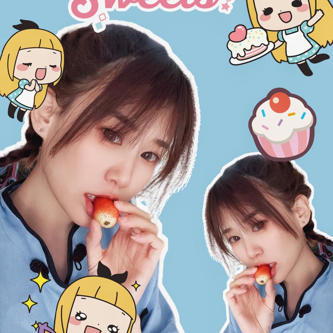 野志大叔的丧志