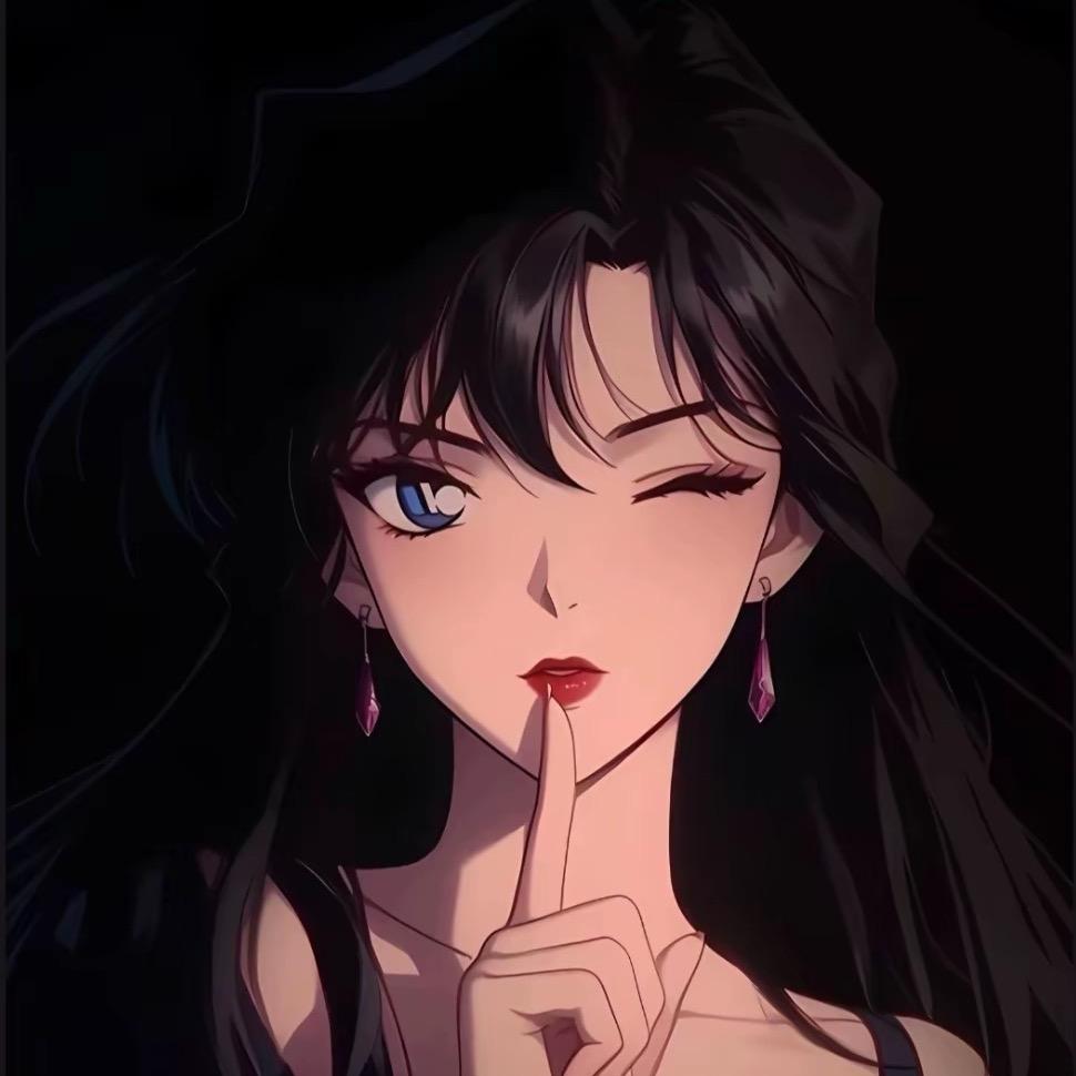网瘾少女Ccc