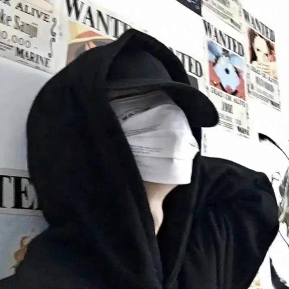 哈利小王