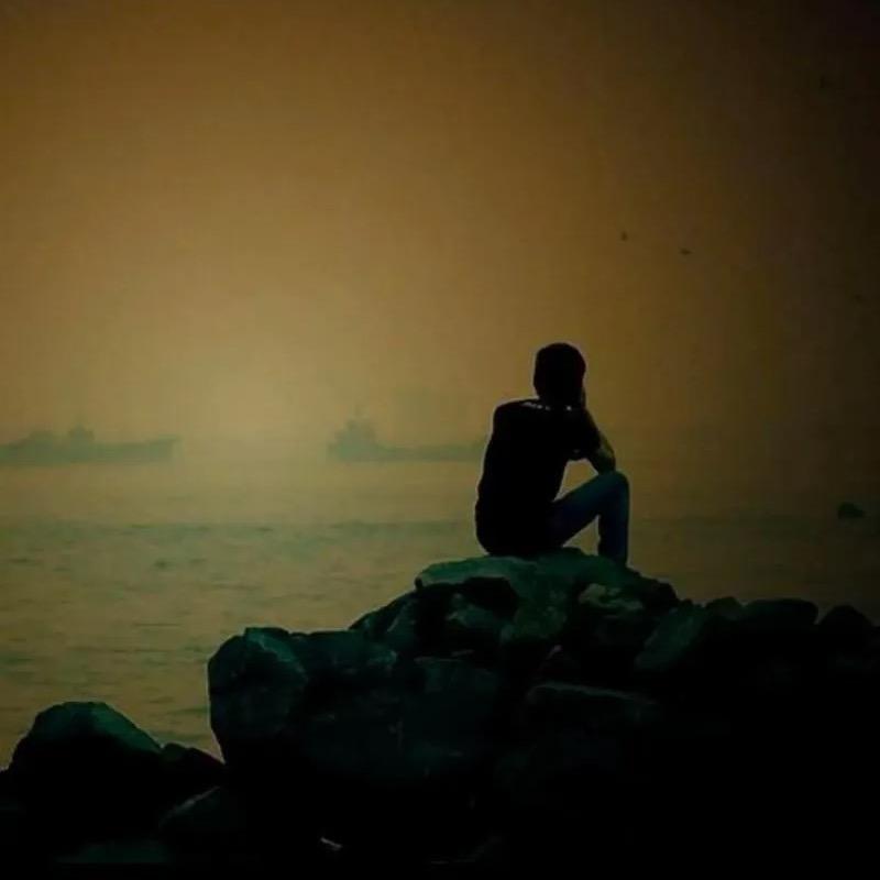 ꦻꦼ  㞮孞 🍂࿐