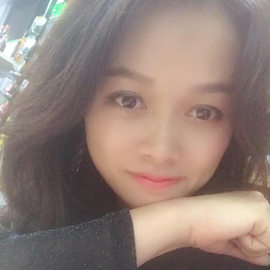甜馨好物