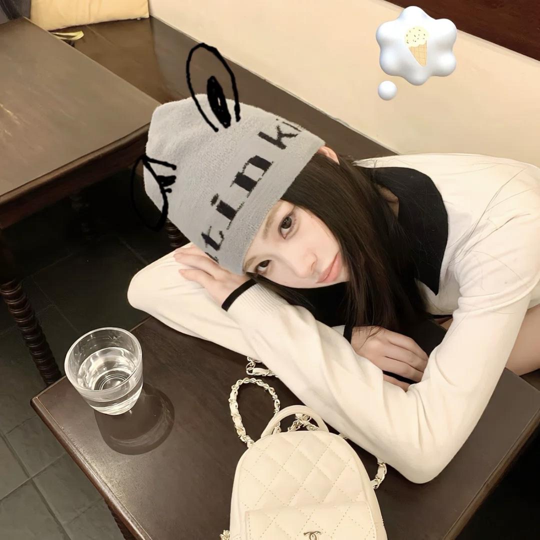 ᰔᩚº脾气ᵇᵘ好.