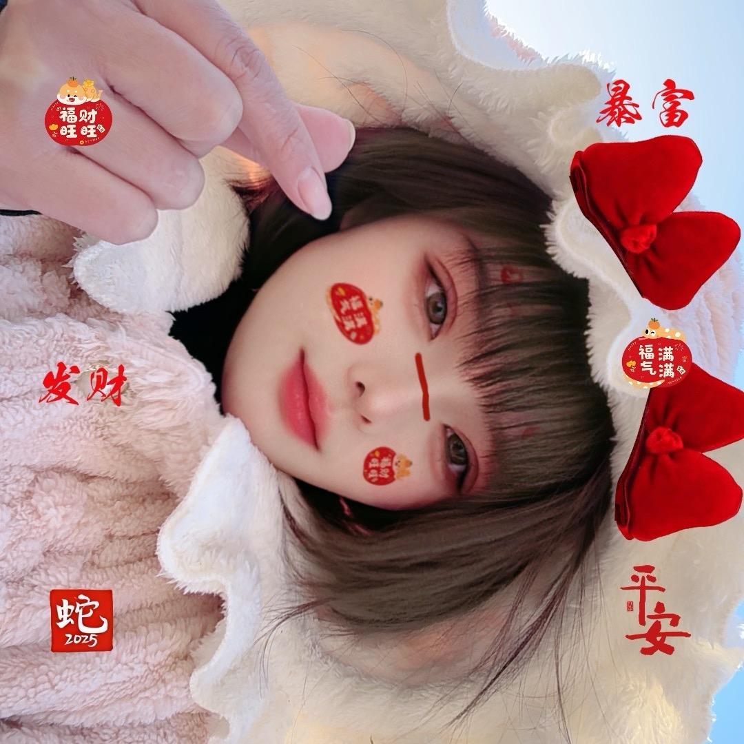 🌈小吴同学