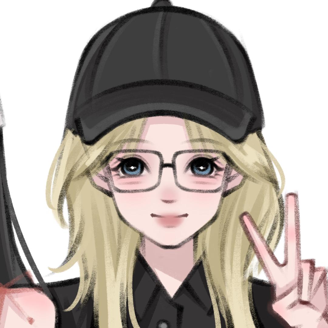 ฅ˙Ⱉ˙ฅ