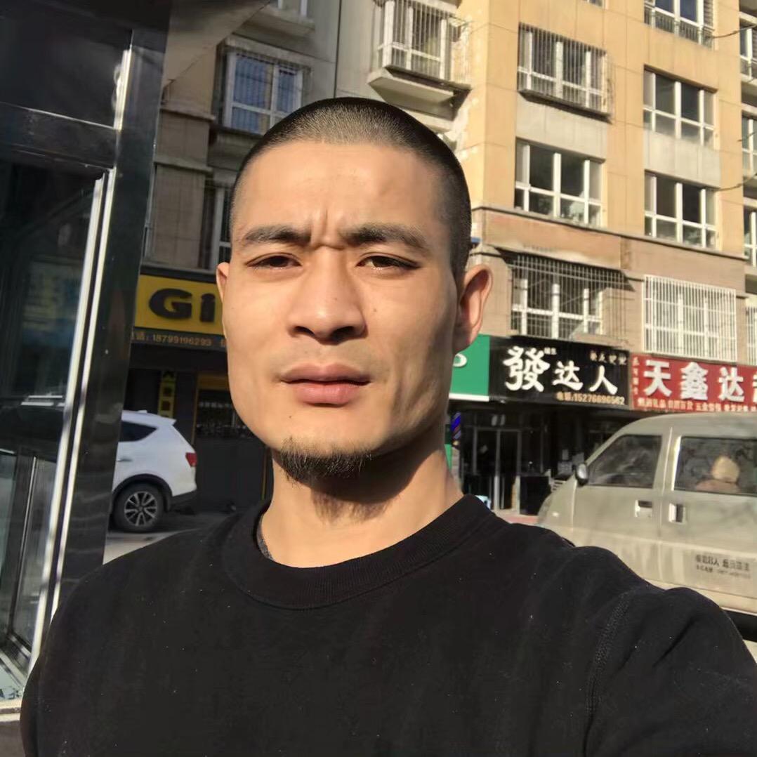 @ 鄂K放🐑的星星大飞