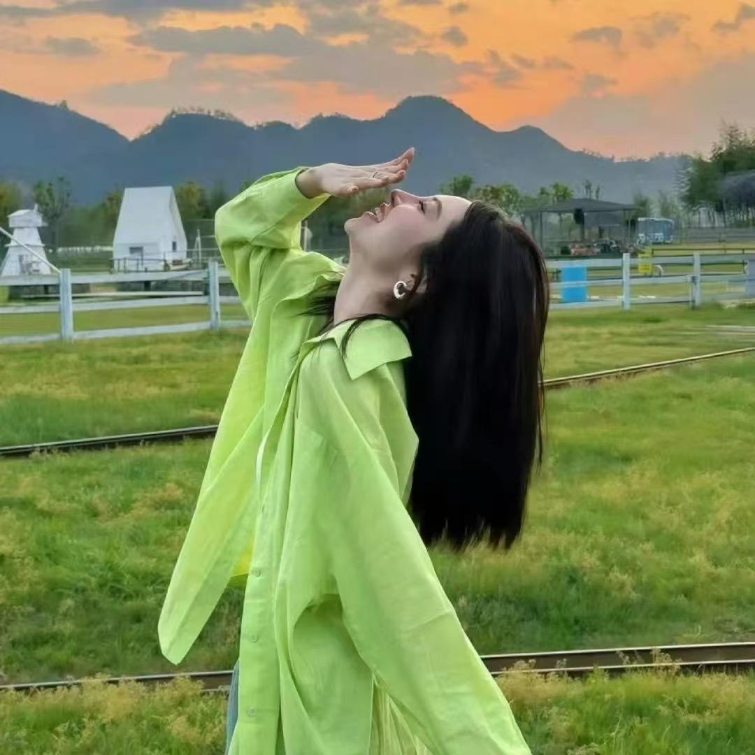 莓闺