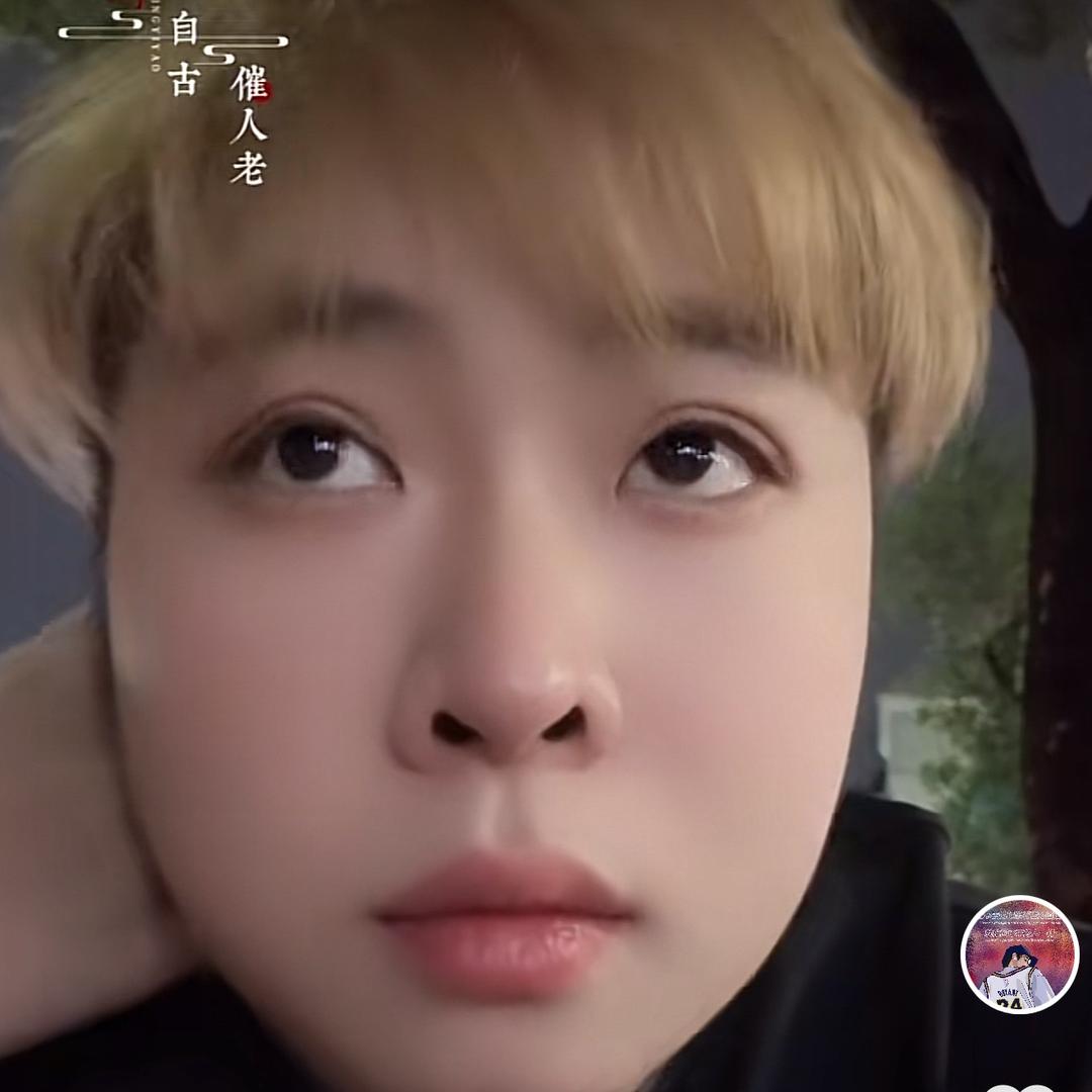小眠羊🐏.