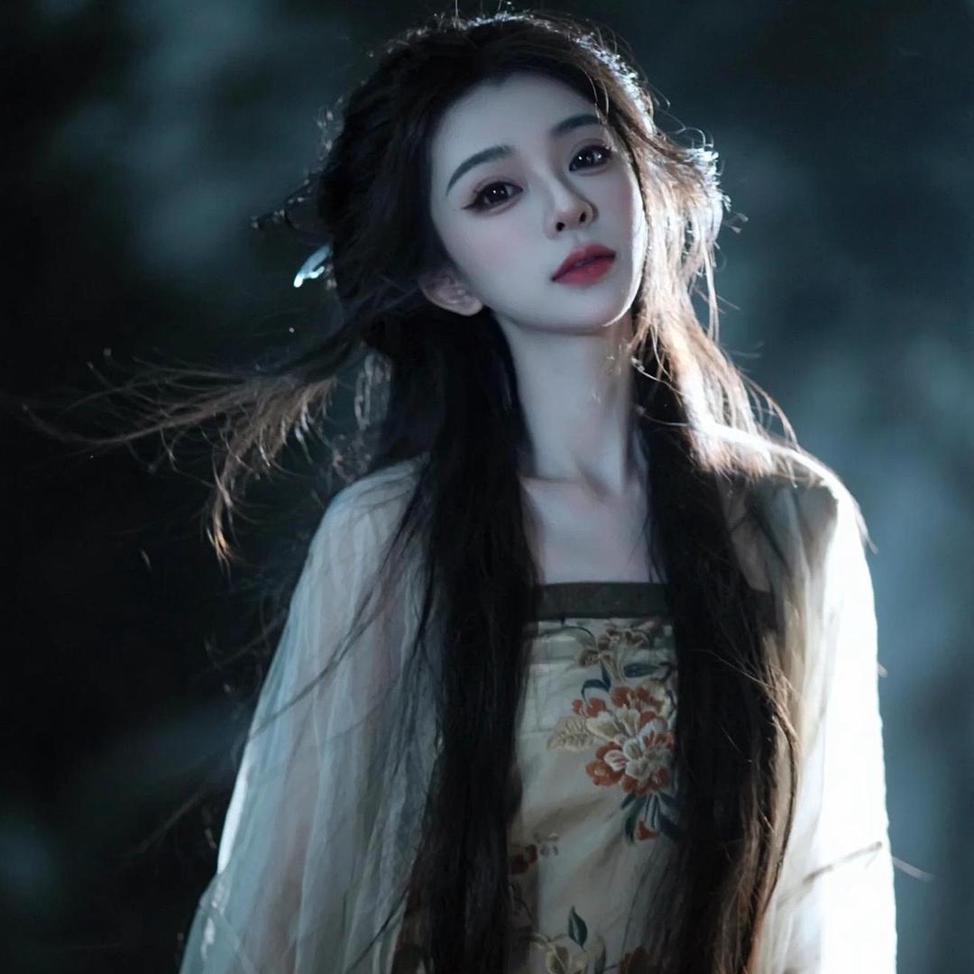梗咽
