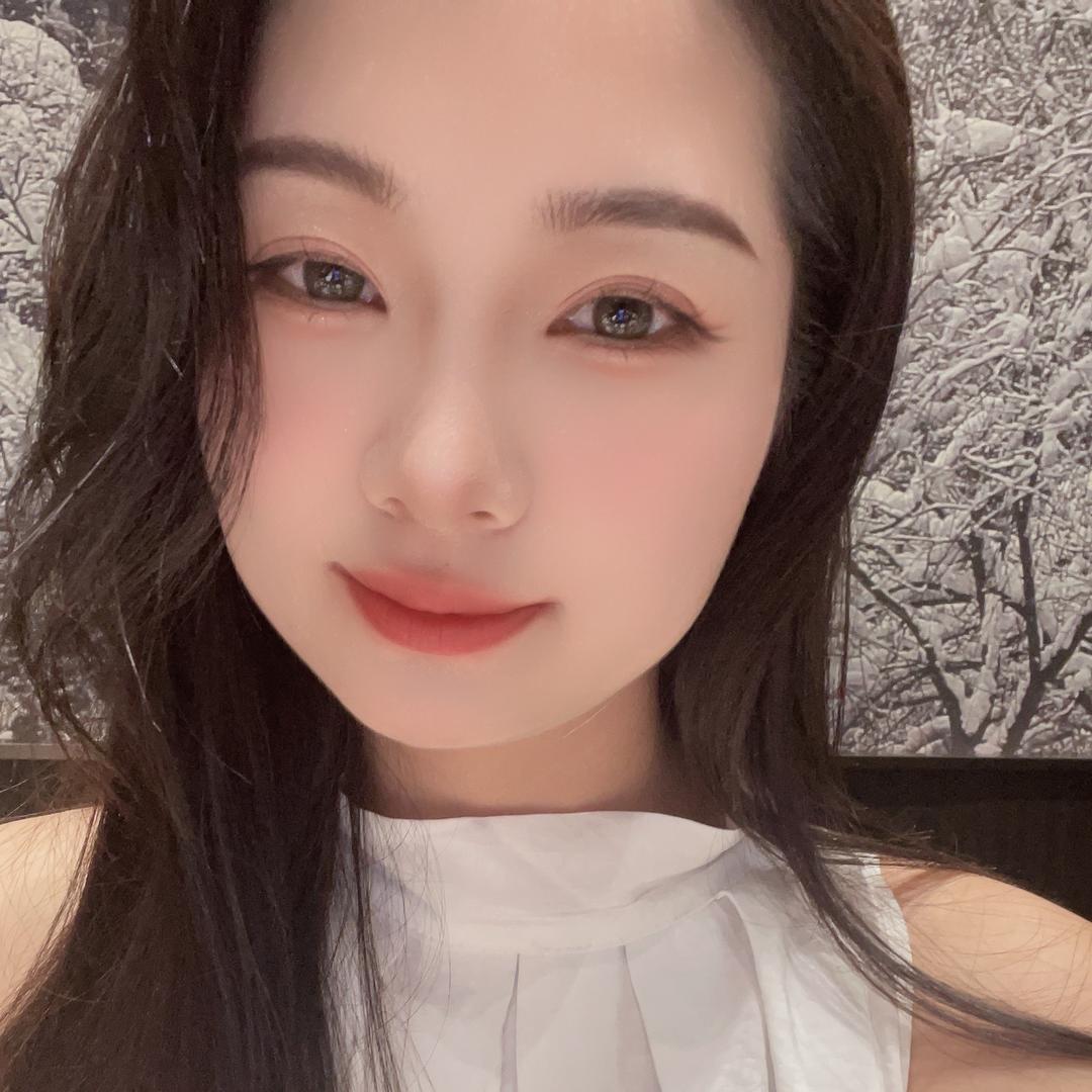 @艾咪