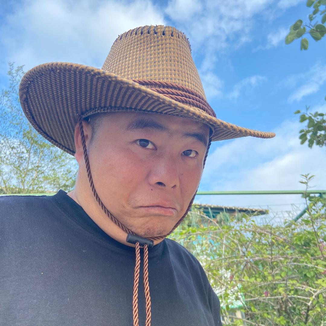 同心桥君几