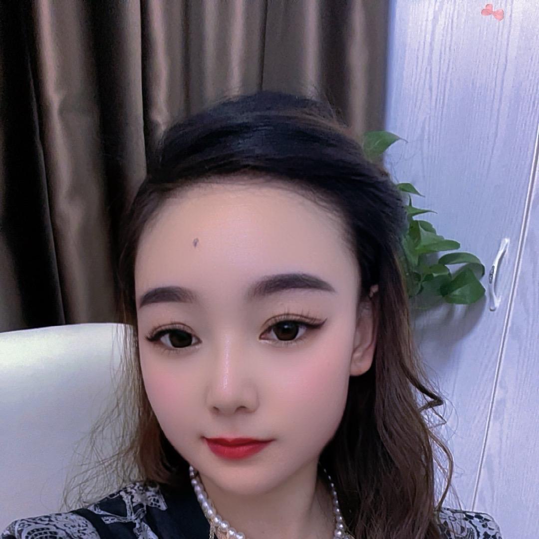 星星