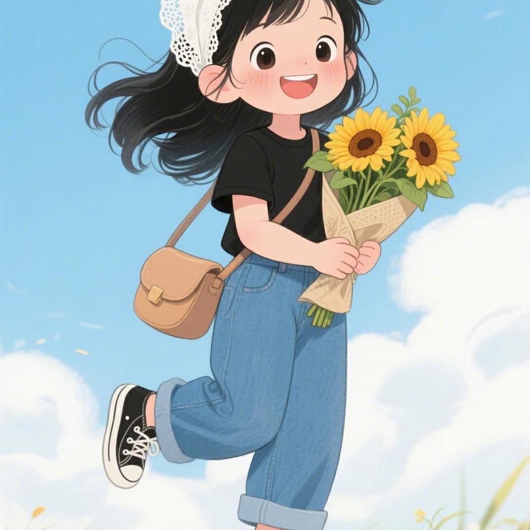 🌻🌻
