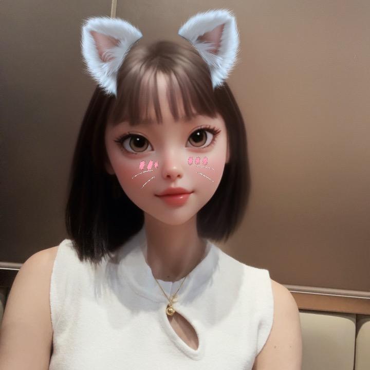 旧识