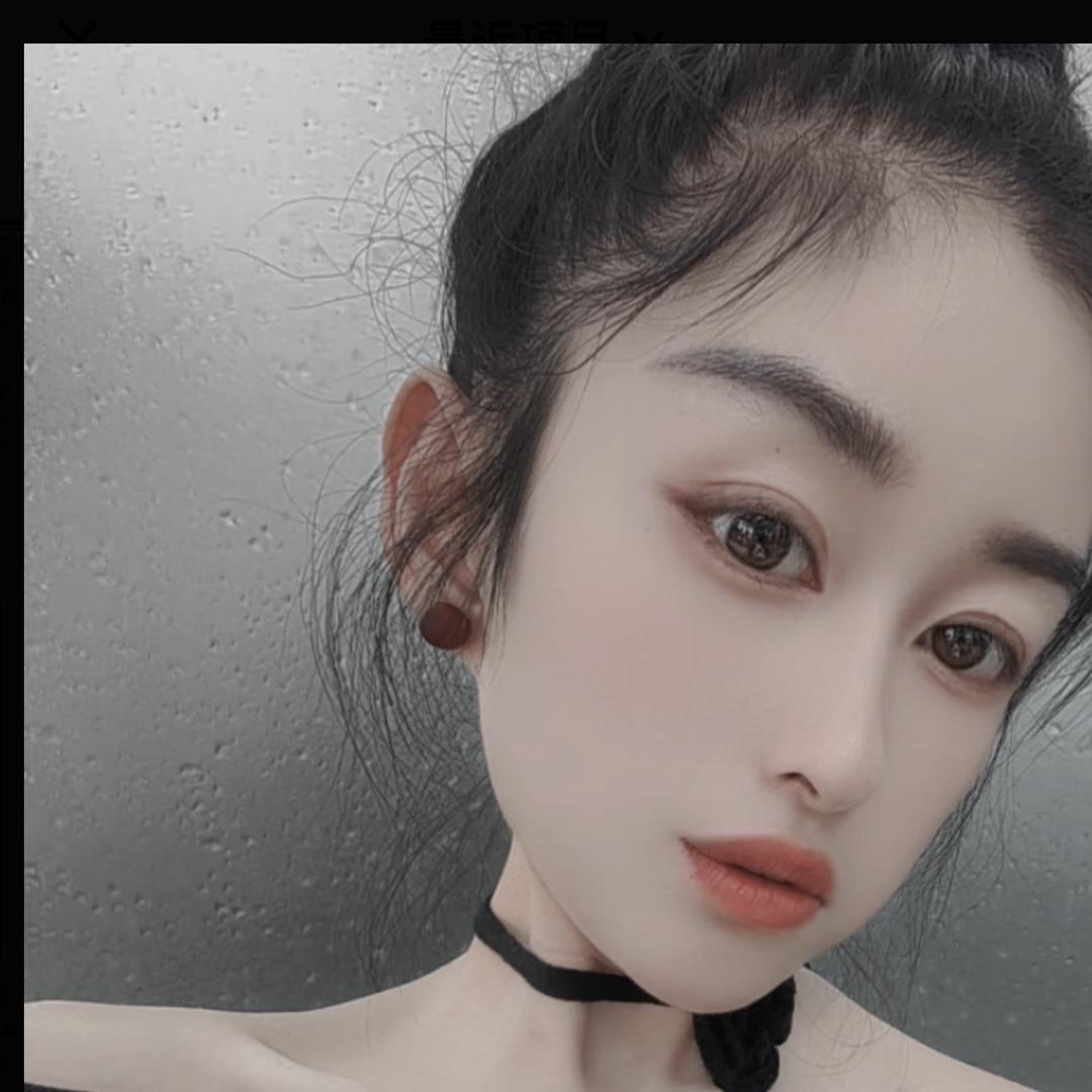 静静